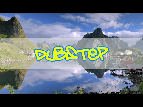 Sunset Skies - ReillyProject (Newell Remix) [FDL]