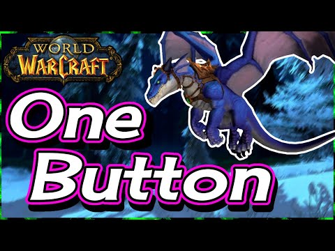 Dragonriding Mount Macro