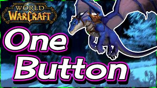 One-Button Macro for Mounts✨ Dragonflight (outdated)