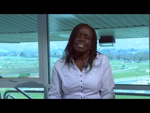 Open Heavens Reflections 2013 June 13 - Following Fashion Or Christ?