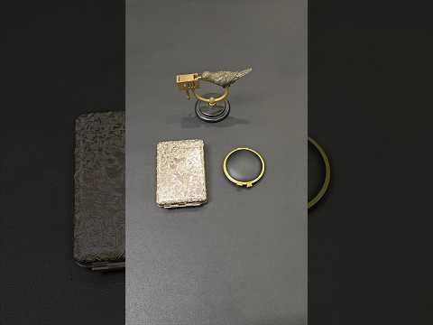 Fancy Lighter India #lighter #smokinglighter #fancylighter #lighter #fuellighter #gas #391