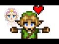 Zelda: The Musical (Original) 