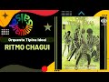 🔥RITMO CHANGUi por ORQUESTA TIPICA IDEAL - Salsa Premium