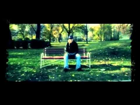 Hannibal ft creTzu - Tu n-ai sa...