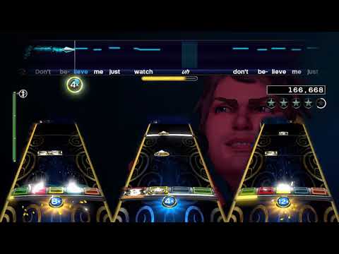 Uptown Funk by Mark Ronson ft. Bruno Mars - OMBFC #258