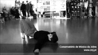 "After peace swim twice"