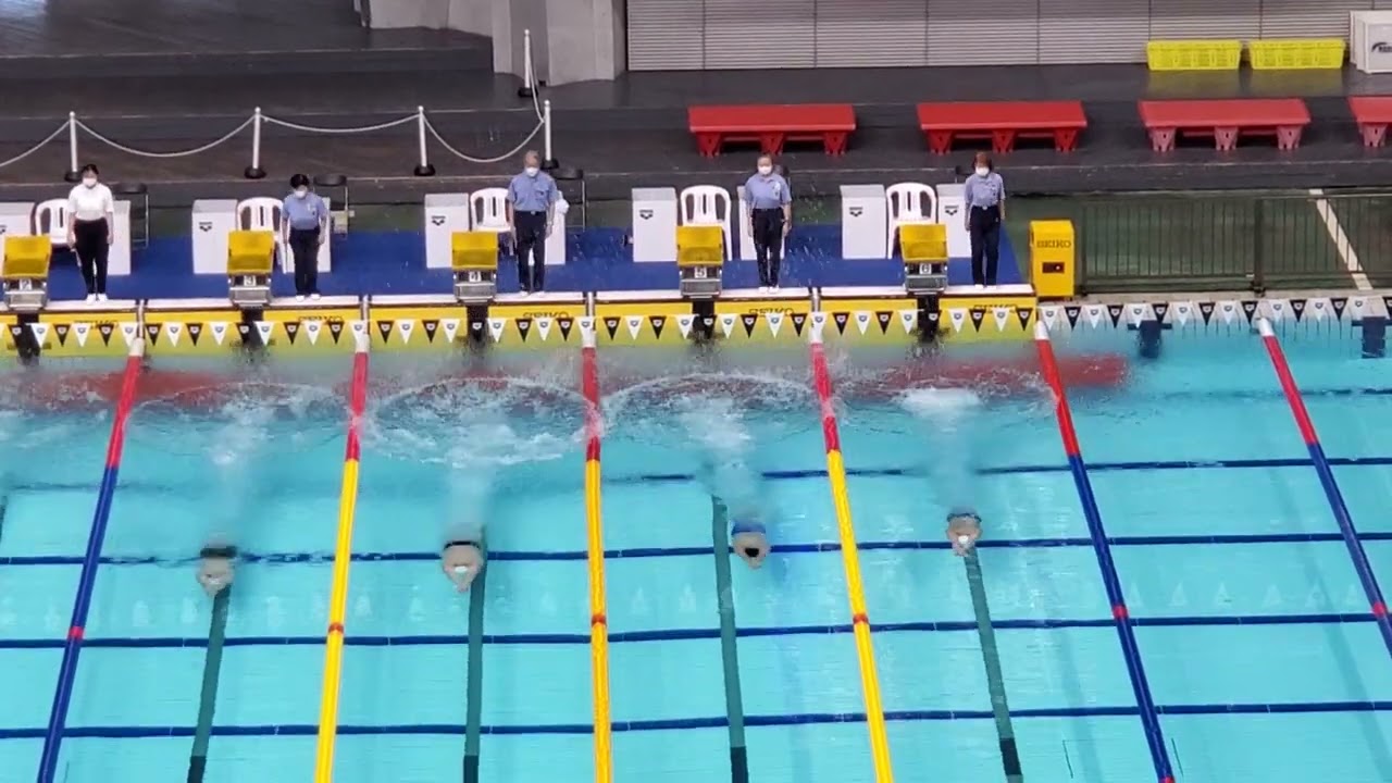 2023.3.19 都マス細川大輔さん1個メ