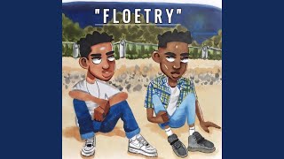Floetry (feat. Monotone Shawty)