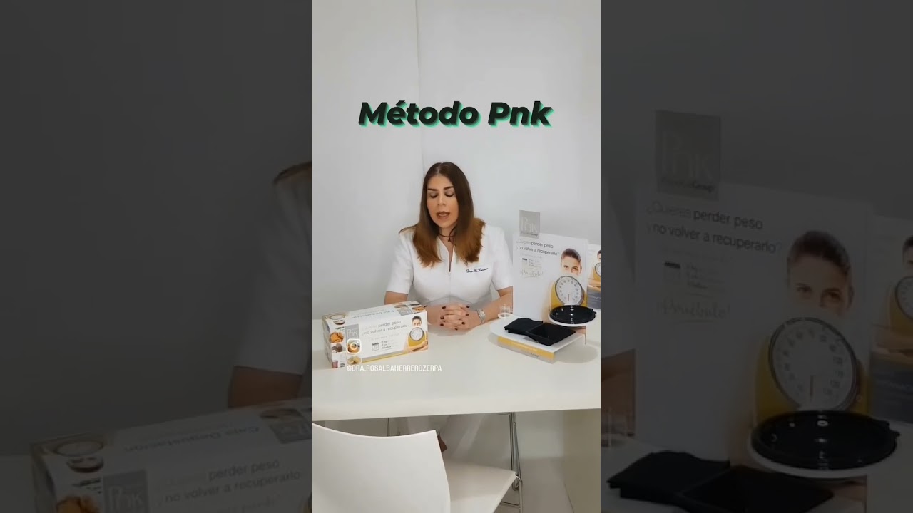 Rosalba Herrero Zerpa-640