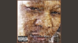 Wayne&#39;s Takeover 1 (Explicit)