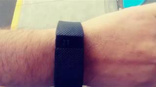 Kilt Guys day at work