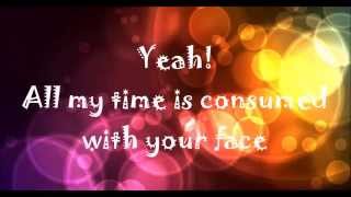 R5 I know you got away Lyrics