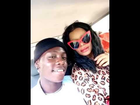 Delly $ honey willis