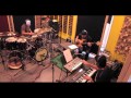 GioDaniel Navarro M R Chuck Y Giovanni Figueroa ZILOIN