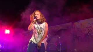 Zic Live in Piazza del Carmine (FI) -  Capodanno