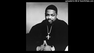 Dave Hollister - The program!!!!!!!!!!!!!!!!!!!!!!!!!!!!!!!!!!!!!!!!!!!