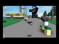 hooligan fucking dies