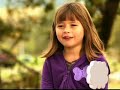 Nick Jr Commercial Break 2013