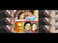 Malaiyoram Veesum Kaatru Paadu Nilaave 1987