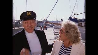 Malibu Express 1985 Español