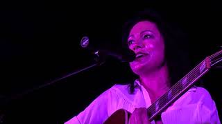 Superjesus  -  Shut My Eyes