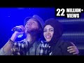 THANK YOU MOMMY - GEN HALILINTAR (LIVE) CONCERT at JAKARTA FAIR THANK YOU MOMMY - GEN HALILINTAR (LIVE) CONCERT at JAKARTA FAIR