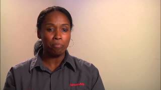 preview picture of video 'Nissan Technician Betty Jones Testimonial'