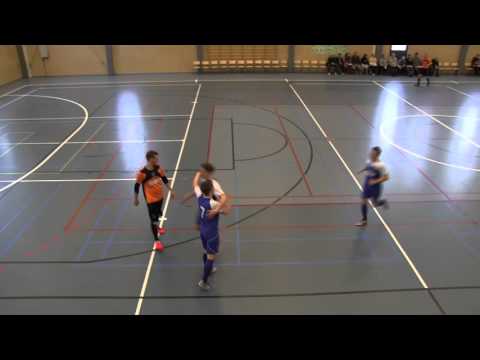 KP-V Monkulat - FC OPA 5.3.2016