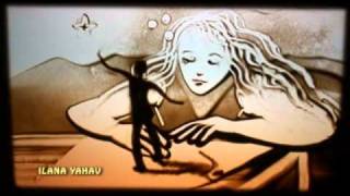 Cut Copy - Sands of Time