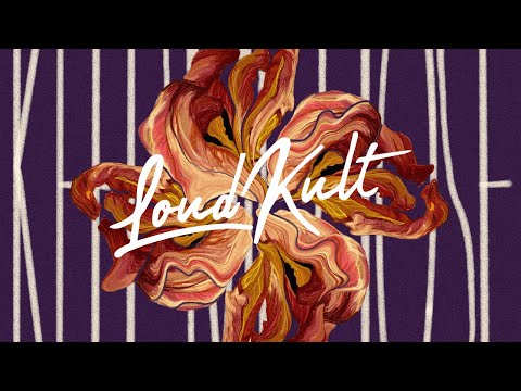 Naarly, Sickluv, Jake Neumar - Keep Me Close | EDM Pop (Official Lyric Video)