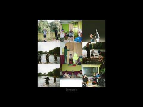 Verbundenmitgoof x Hydro.Lias x killdummies - Ralf (2023)