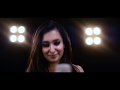 Best Of 2019 KuHu Gracia Gurashish Singh Tanveer Singh Kohli With Song Lyrics