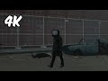 Skibidi Toilet 41 Episode 4K Version All Seasons