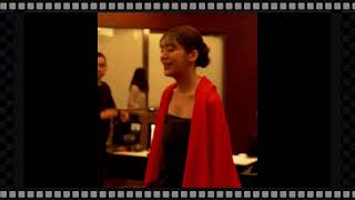 なぜ人間は隙間に興奮してしまうのか？