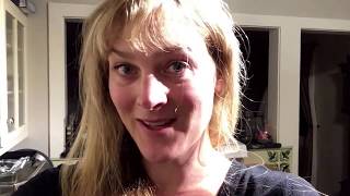 do not judge what you want to eat