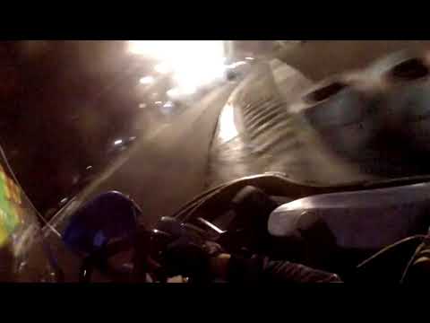 OSKARTEIRO - 5 ETAPA - NOVA ODESSA ONBOARD LEO