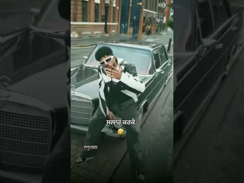 10-12 (Full Video) Watan Sahi - Dr Zeus - Jasmeen Akhtar - Geet Goraya - Sam Malhi - K Million Music