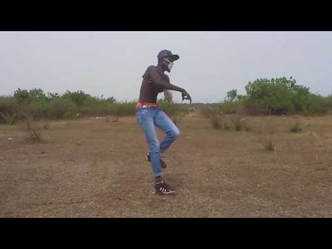 During  LockDown April 17,2020 |OneMinute|DopeNation-x-Olamide-X-Dj-Enimoney-Naami-Prod-By-MOG