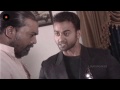 Episode 677 Chakravakam Telugu Daily Serial Loud Speaker