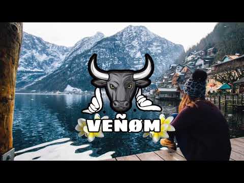 DJ KAN3Z X LOPS _ 3N _ KAFRINE _ ( KOMPA - ZOUK _ RMX ) 2K19 .