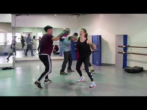 映画『ライリー・ノース　復讐の女神』メイキング