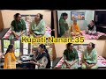Kupati Nanan // Part 35