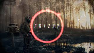 Dapper Dan - 2 Step Skank (FR!ZZY DnB Remix)