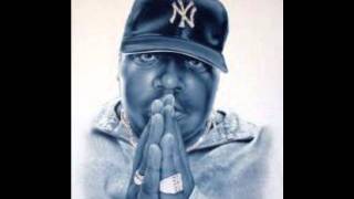 Mo Money, Mo Problems- Notorious B.I.G. ft Jay-Z and Tupac