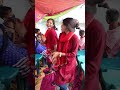 Nouka Dance 2025 Boat Dance 2025 Youtubeshorts