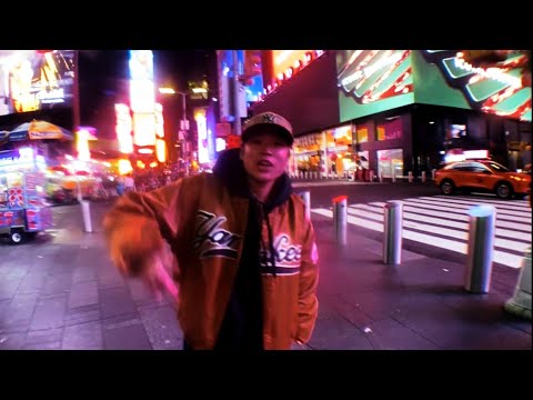 PALO / Luz De La Luna [MV] Def Nuts.p offcial video