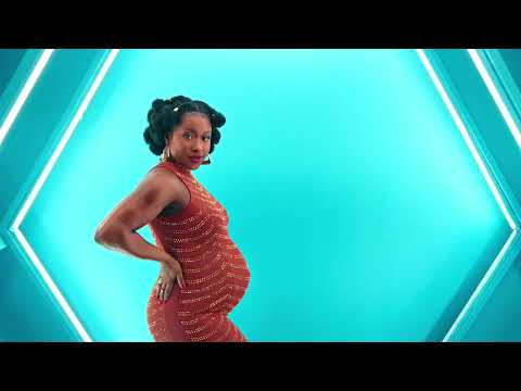 Kizz Daniel- Feran You Too #visuals