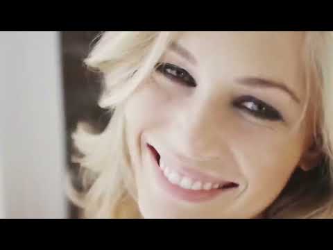 c c catch strangers by night style disco of the 80 s 🔥shuffle dance music radolstyle