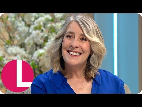 download lagu mp3 mp4 Phyllis Logan, download lagu Phyllis Logan gratis, unduh video klip Download Phyllis Logan Mp3 dan Mp4 Unlimited Gratis