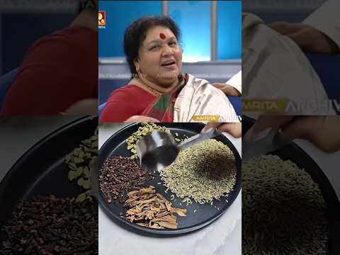 എനിക്ക് ഒരു വ്യക്തിയെ ഇഷ്ട്ടമായിരുന്നു... #shorts #viral